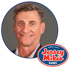 Rich Hope Jersey Mike's